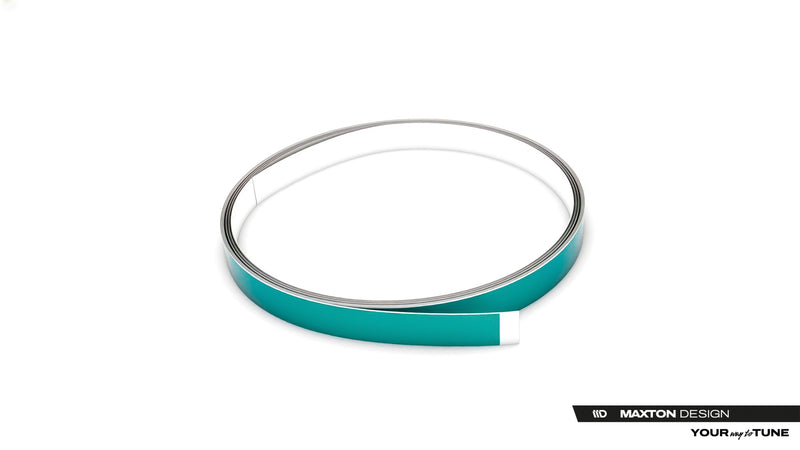Maxton Design Zierstreifen zum selbstkleben