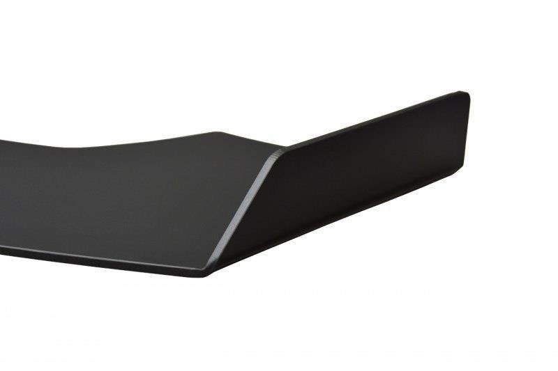 Maxton Design FRONT SPORT DIFFUSOR BMW M3 / 3 M-Pack E36 Coupe