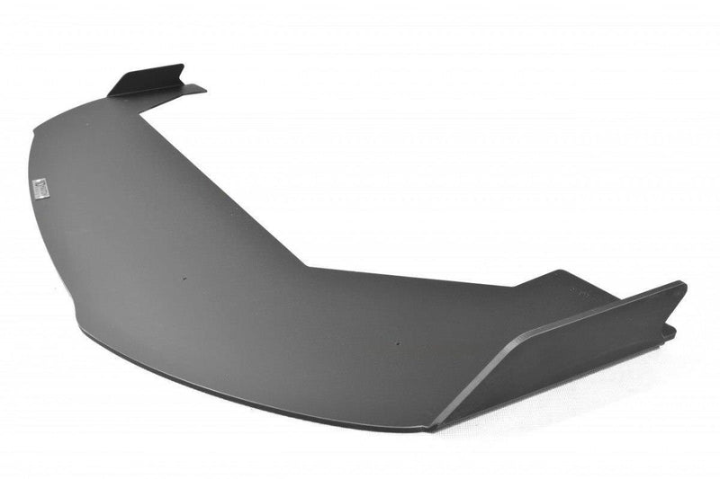Maxton Design Front Sport Diffuser V.1 Mitsubishi Lancer Evo X