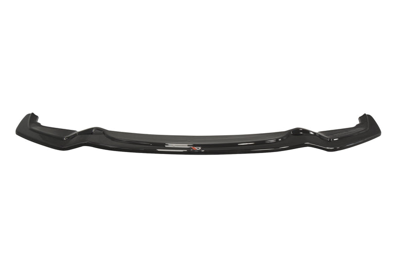 Maxton Design SPLITTER / FRONTANSATZ BMW M2 (F87) COUPÉ