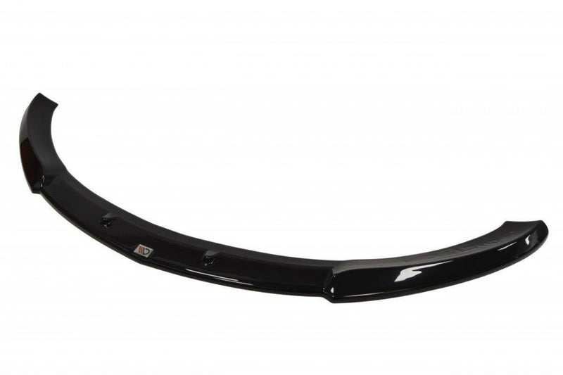 Maxton Design Front Diffuser Mazda CX-7