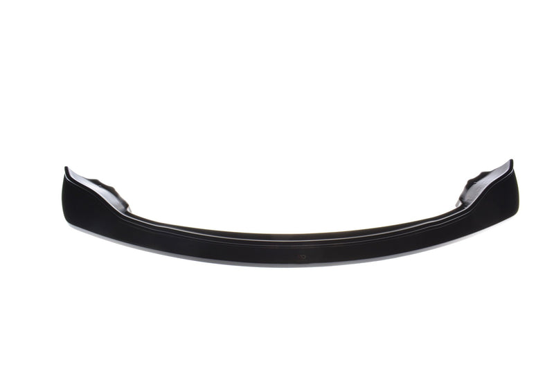 Maxton Design SPLITTER / FRONTANSATZ NISSAN 350Z