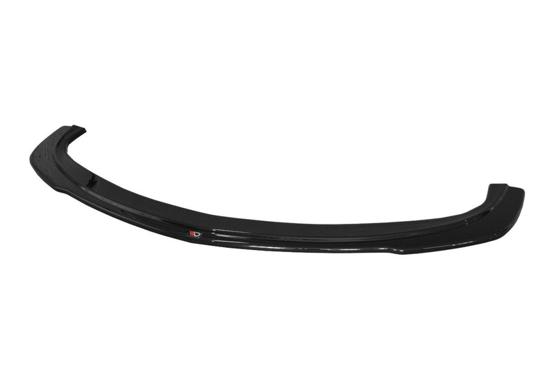 Maxton Design SPLITTER / FRONTANSATZ V.1 BENTLEY CONTINENTAL GT