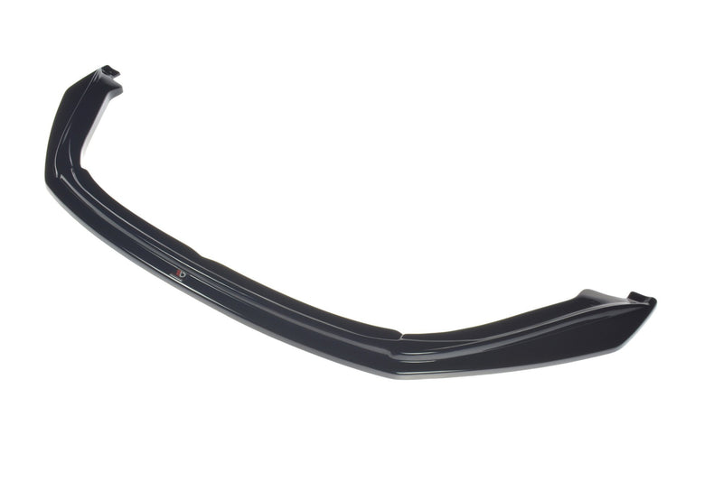 Maxton Design SPLITTER / FRONTANSATZ V.1 JAGUAR F-TYPE