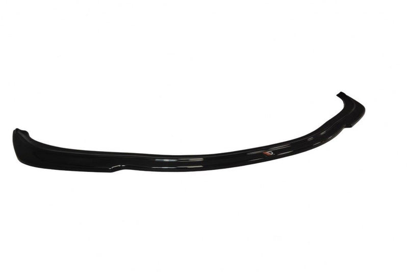 Maxton Design FRONT DIFFUSER V.1 Lexus IS Mk2