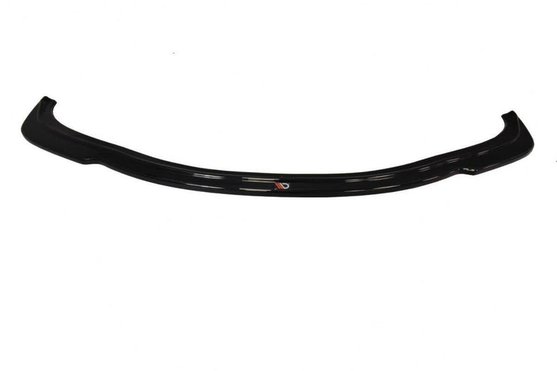 Maxton Design FRONT DIFFUSER V.1 Lexus IS Mk2