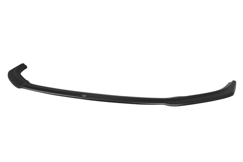 Maxton Design Front Diffuser V.1 Mazda 6 GJ (Mk3)