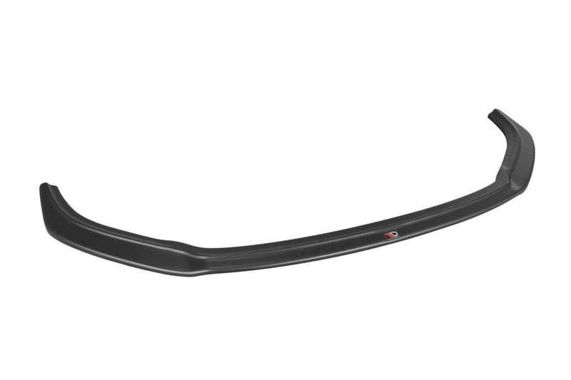 Maxton Design Front Diffuser V.1 Mazda 6 GJ (Mk3)