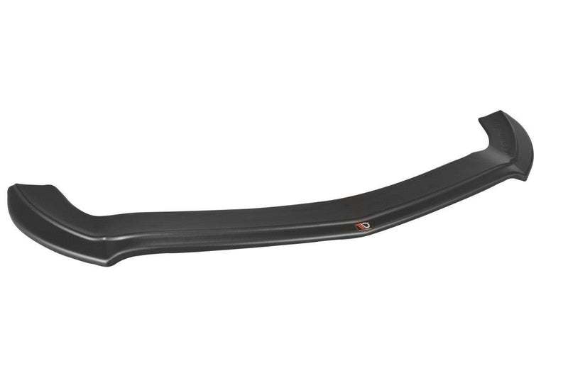 Maxton Design FRONT DIFFUSER V.1 Mercedes-Benz E Coupe / Cabrio C207 Facelift / A207 Facelift