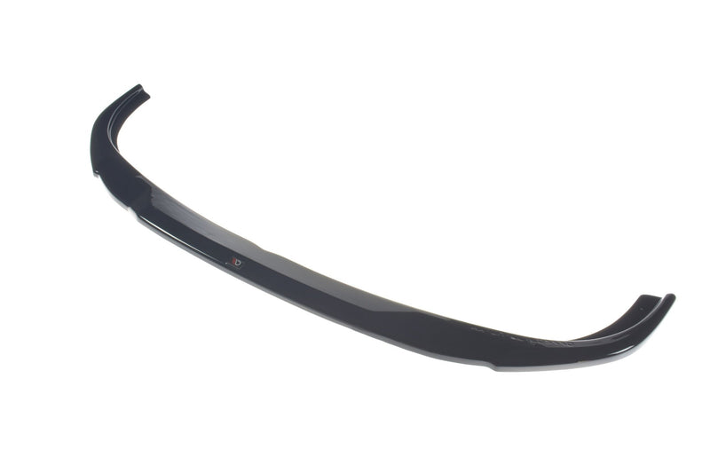 Maxton Design SPLITTER / FRONTANSATZ V.2 Hyundai Tucson Mk3 Facelift