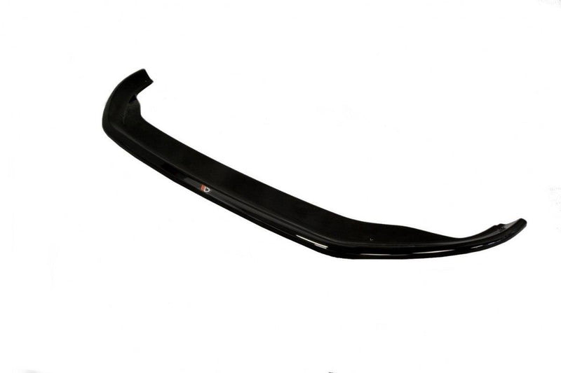 Maxton Design Front Diffuser VW Golf VII