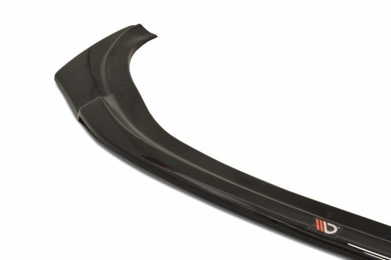 Maxton Design FRONTDIFFUSOR v.1 CITROEN DS5