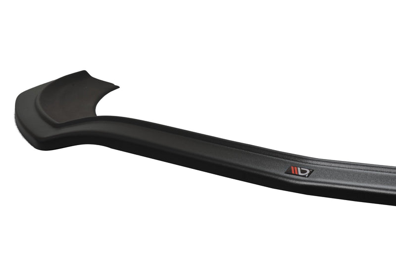 Maxton Design Front Diffusor Mercedes-Benz GLA 45 AMG