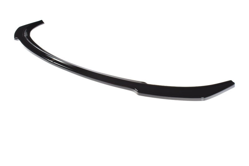 Maxton Design Front Diffusor V.2 Ford Fiesta ST Mk6