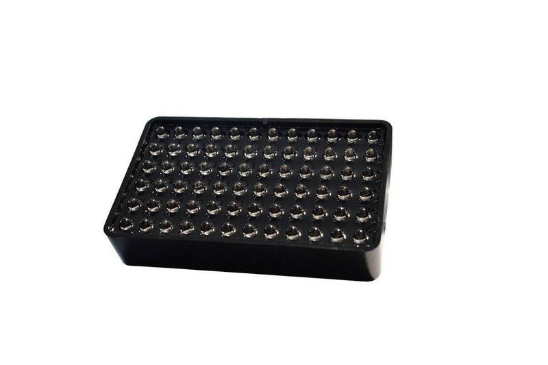 Maxton Design LED Stop Light for Audi RS3 Sedan 8Y