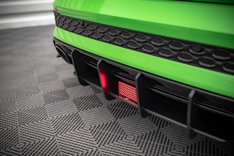 Maxton Design LED Stop Light for Audi RS3 Sedan 8Y