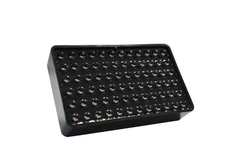 Maxton Design LED Stop Light for Audi RS3 Sportback 8Y