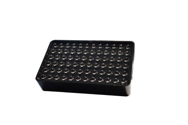 Maxton Design Led Stop Light Audi TT S-Line 8S