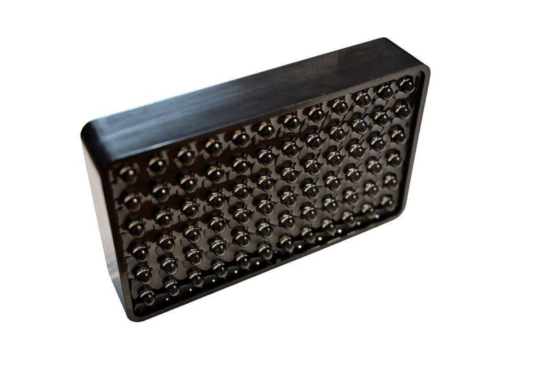 Maxton Design Led Stop Light Audi TT S-Line 8S