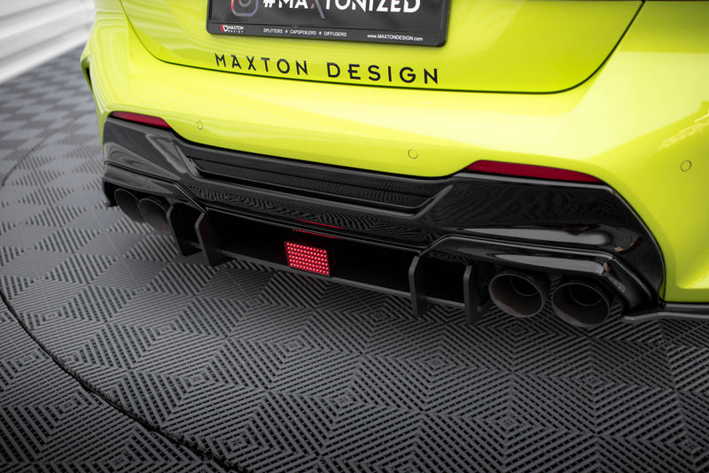 Maxton Design Led Stop Light BMW 1 F40 M-Pack / M135i