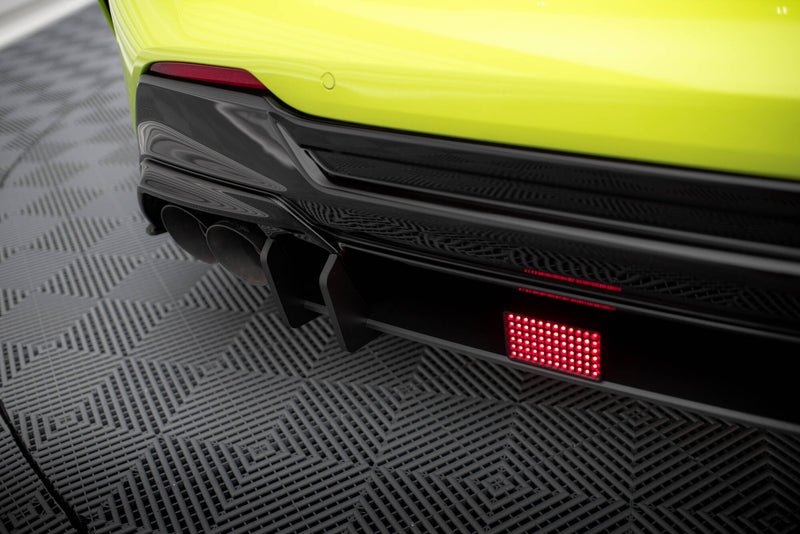 Maxton Design Led Stop Light BMW 1 F40 M-Pack / M135i