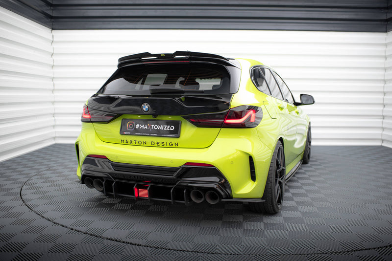 Maxton Design Led Stop Light BMW 1 F40 M-Pack / M135i