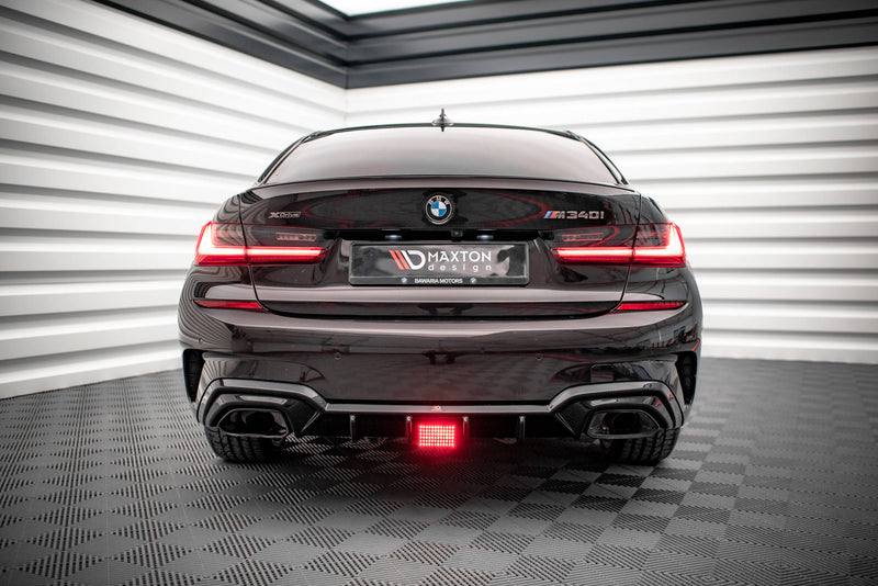Maxton Design Led Stop Light BMW 3 M-Pack G20 / G21