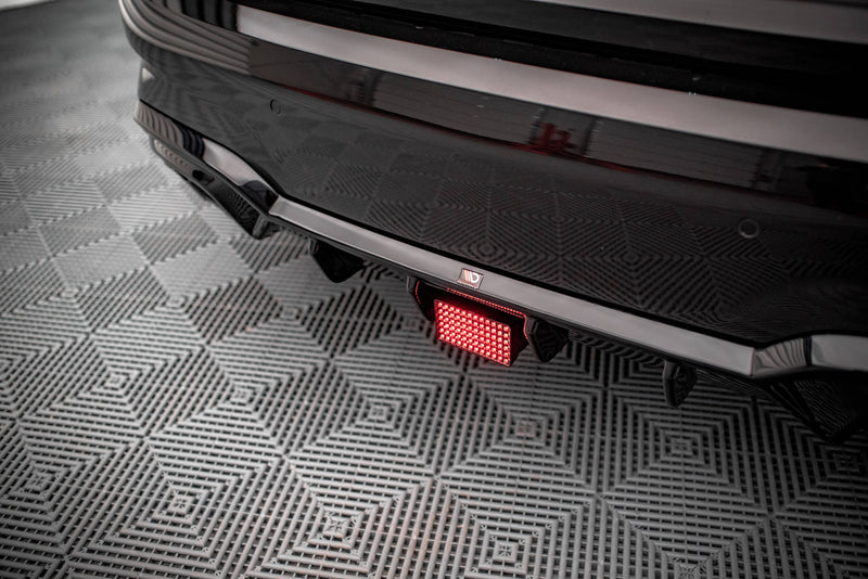 Maxton Design Led Stop Light BMW 3 M-Pack G20 / G21