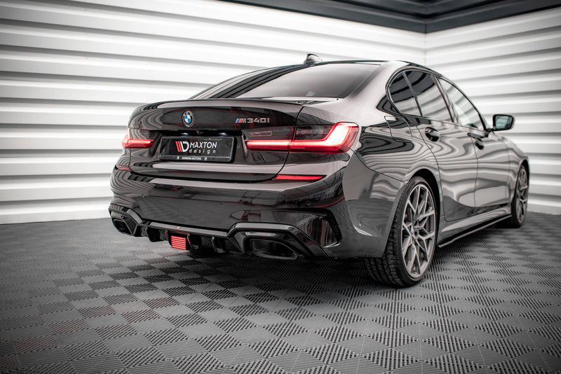 Maxton Design Led Stop Light BMW 3 M-Pack G20 / G21