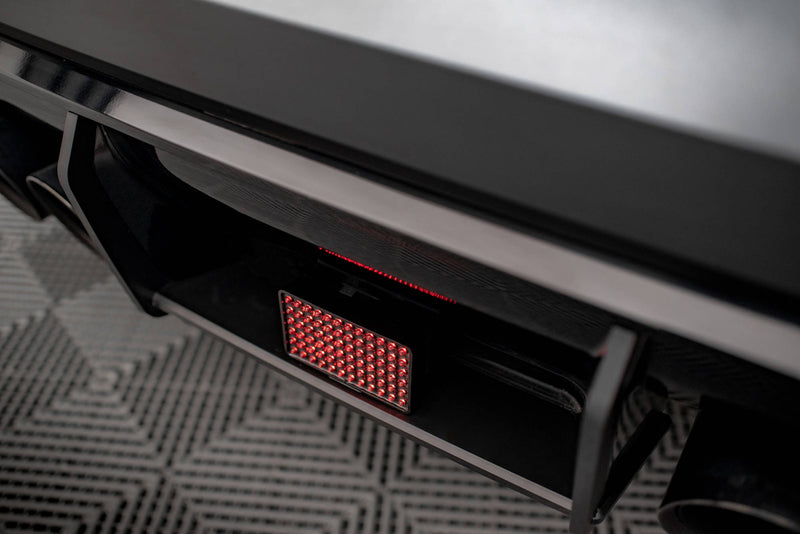 Maxton Design Led Stop Light BMW M3 G80