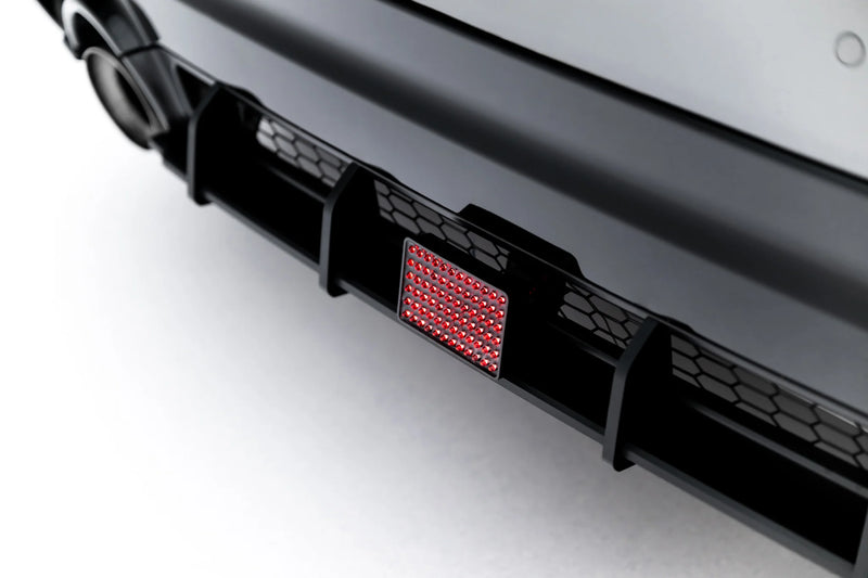 Maxton Design LED Stop Light Toyota GR Yaris Mk4 Facelift