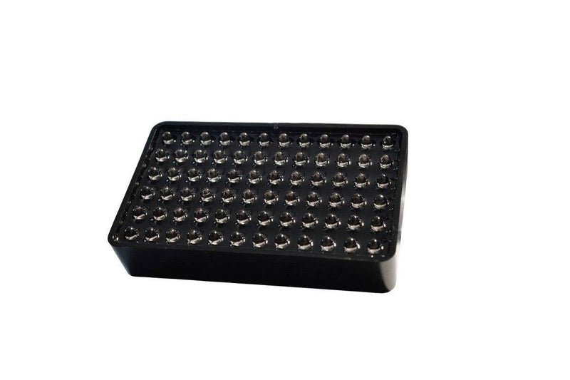 Maxton Design Led Stop Light Volkswagen Golf GTI Mk8