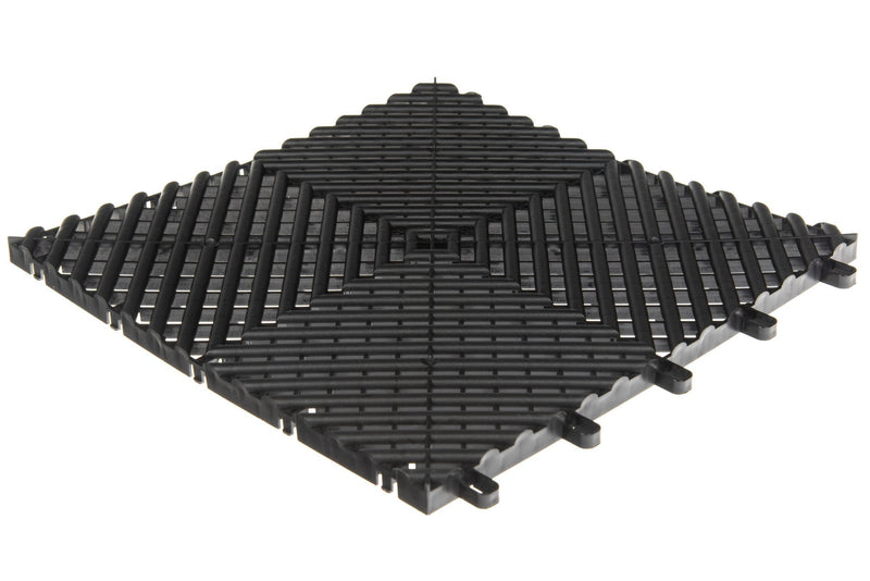 Maxton Design Modular "MAXTON Floor"