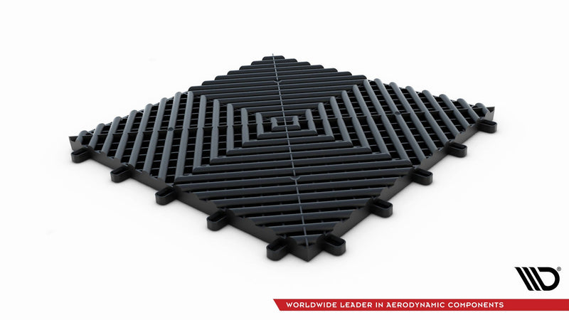 Maxton Design Modular "MAXTON Floor"