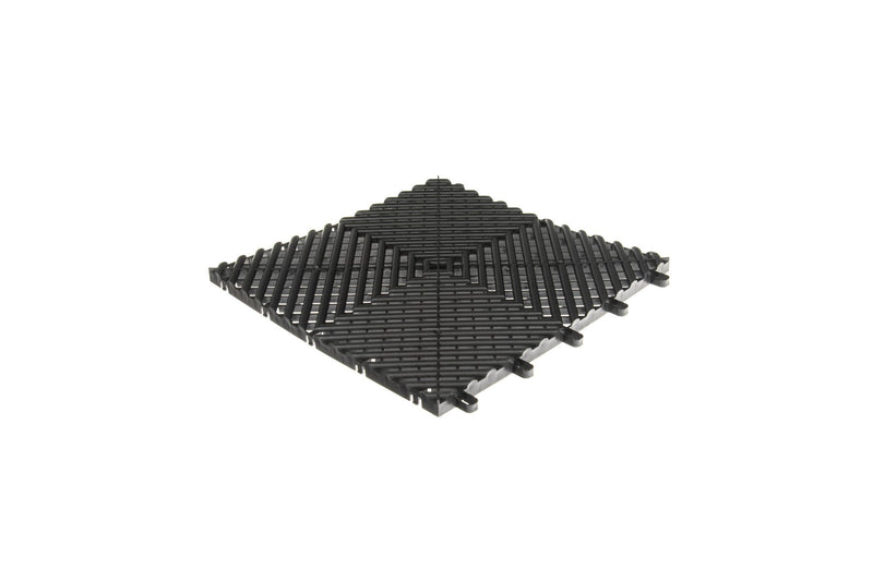 Maxton Design Modular "MAXTON Floor"