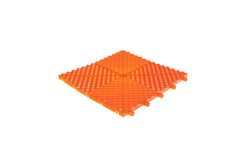 Maxton Design Modular "MAXTON Floor"