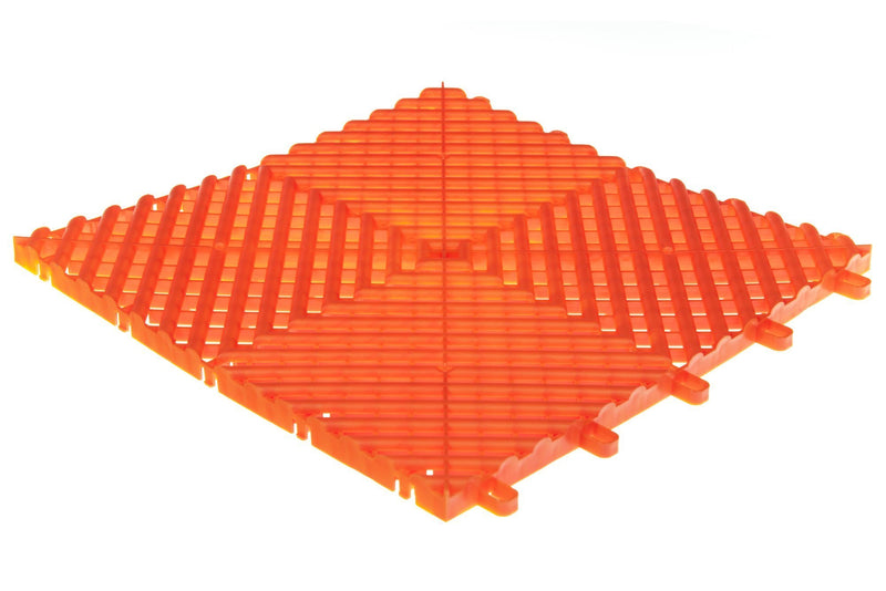 Maxton Design Modular "MAXTON Floor"