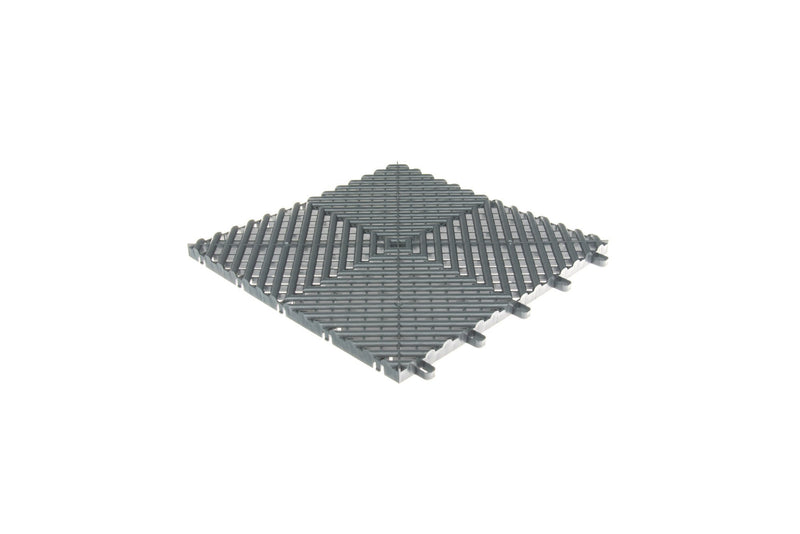 Maxton Design Modularer "MAXTON Floor"