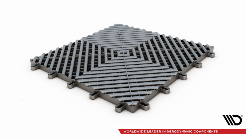 Maxton Design Modularer "MAXTON Floor"