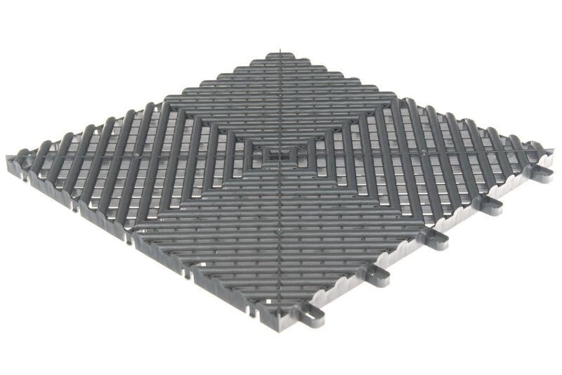 Maxton Design Modularer "MAXTON Floor"