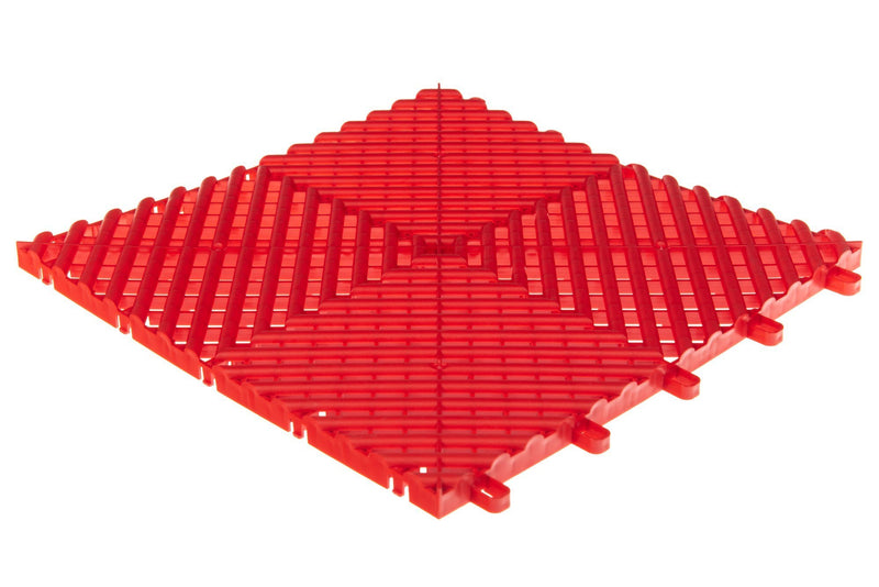Maxton Design Modular "MAXTON Floor"