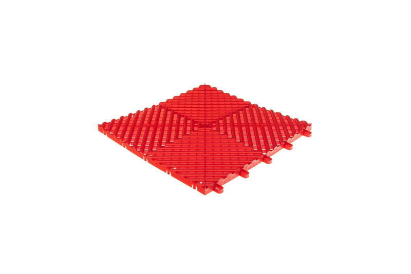 Maxton Design Modular "MAXTON Floor"