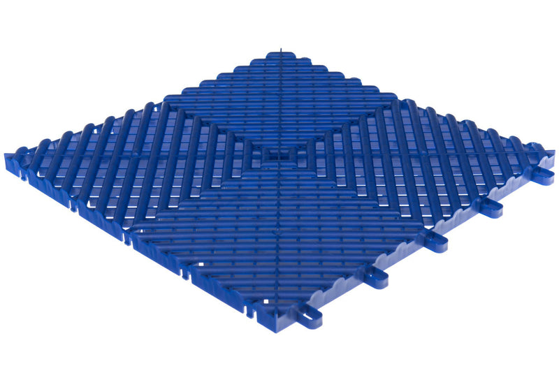 Maxton Design Modular "MAXTON Floor"