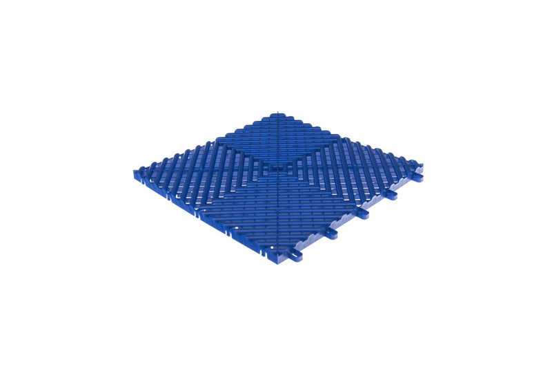 Maxton Design Modular "MAXTON Floor"