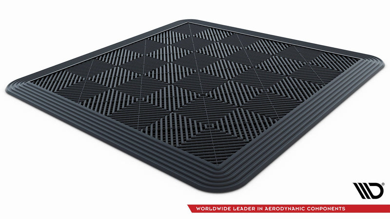 Maxton Design Modular "MAXTON Floor"