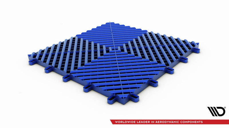 Maxton Design Modular "MAXTON Floor"