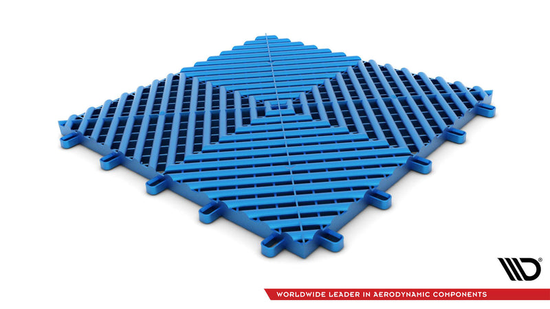Maxton Design Modularer "MAXTON Floor"