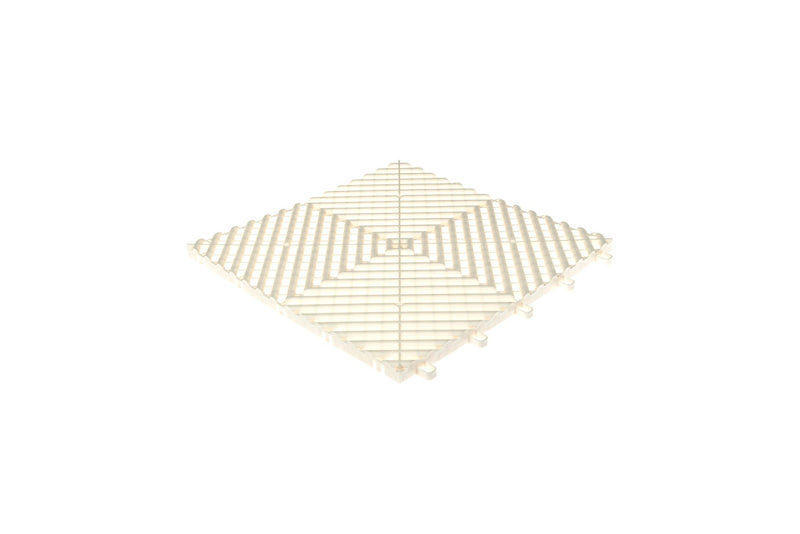 Maxton Design Modular "MAXTON Floor"