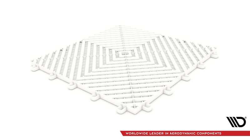 Maxton Design Modular "MAXTON Floor"
