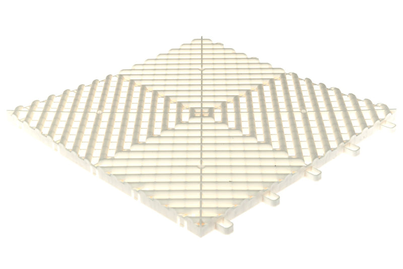 Maxton Design Modular "MAXTON Floor"